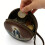Catholic Rosary Pouch Religious Jewelry Storage Box-wave1 6