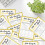 24pcs Who Knows Graduate Best Graduation Game Activity Cards 4
