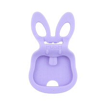 Beverage Can Opener Plastic Drink Opener Bottle Lid-Purple