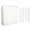 2x10m/2x5m Plant Cold Protective Cover Thickened-30g2x10m 1