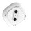 Pompes à oxygène portables pour Aquariums, opérations-Blanc 1