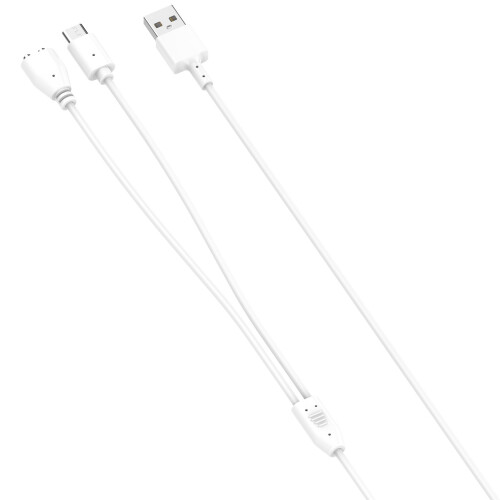 Magnetic Charging and USB C Cable Chargers Replacement Shock