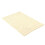 Tapis de refroidissement pour animaux de compagnie pour-M Jaune 1