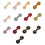 Traditional Chinese Button Decorative Cheongsam Knot Button-5 3