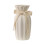 Rustics Farmhouse Vases Decorative Flower Vases Ceramic-M 7 1