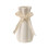 Ceramic Vases Modern Home Decors Rustics Styles Farmhouse-M 8 1