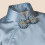 Handmade Cheongsam Knot Button Chinese Knot Button Fasteners-9 4