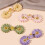 Oriental Knot Button Closure For Traditional Garment Wedding-9 6