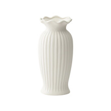 Rustics Farmhouse Vases Ceramic Flower Vases Decorative-M 2
