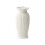 Rustics Farmhouse Vases Ceramic Flower Vases Decorative-M 2 1