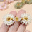 Handmade Cheongsam Button Decorative Chinese Knot Button For-3 7