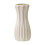 Rustics Farmhouse Vases Ceramic Flower Vases Decorative-L 1 1
