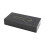 Hard ABS Plastic Key Container With Built In Stoppers To Keep 1
