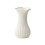 Rustics Farmhouse Vases Ceramic Flower Vases Decorative-M 4 1