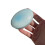 Cheesecake Themed Squeeze Ball For Hand Coordination-Blue 1