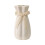 Rustics Flower Vases Decorative Vases Ceramic Vases Home-L 8 1