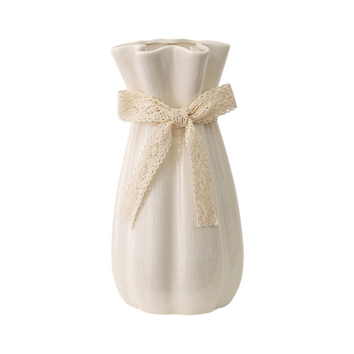Rustics Flower Vases Decorative Vases Ceramic Vases Home-L 8