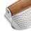 Kitchen Cooking Tool Stainless Steel Garlic Press-picture 2 2