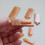 Round Square Rectangular Silicone Tray Molds 9 Cavities-A 6