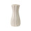 Rustics Farmhouse Vases Decorative Flower Vases Ceramic-M 1 1
