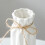 Rustics Farmhouse Vases Ceramic Flower Vases Decorative-L 2 5
