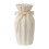 Rustics Flower Vases Decorative Ceramic Vases for Wedding-L 7 1