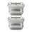 Professional Mealworm Breeding Tanks With- A fine mesh 2