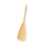 Multipurpose Kitchen Tool With Soft Silicone-Translucent Yellow 1