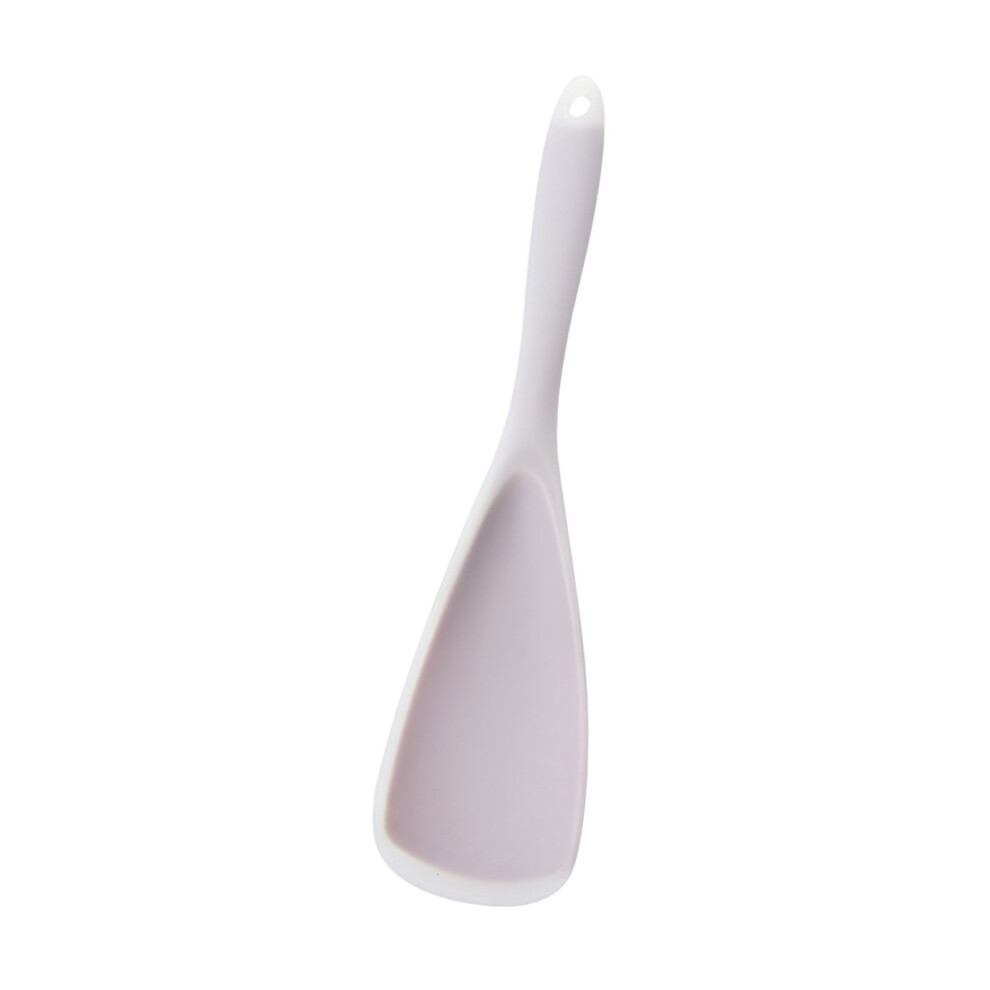 Practical Kitchen Tool Silicone Duckbill-Translucent Gray 7696001619742