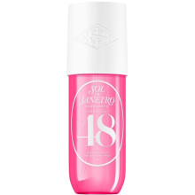 Sol de Janeiro Cheirosa 48 Hair & Body Perfume Mist-240 ml