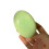 Soft Cheesecake Stress Ball For Hand Exercise And Office-Green 1