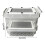 Professional Mealworm Breeding Tanks With- A fine mesh 4