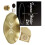 Steel Meditations Accessories Incenses Stick-Three phase moons 1