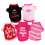 Vêtements en Polyester doux pour chats et-L. Combinaison 3 1