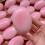 Soft Cheesecake Stress Ball For Hand Exercise And Office-Green 6