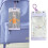 Plastic Hanging Doll Protective Case Storage Bag For-bow tie 3
