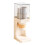 Wall Mounted Cup Dispenser Clear Window Designs Holds-3 1 1