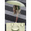 Convenient Unisex Portable Folding Umbrella For Beach-Orangered 6