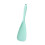 Multipurpose Kitchen Tool With Soft Silicone Head-Light Green 1
