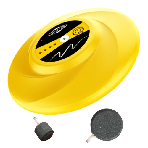 Mini pompe à eau pour Aquariums avec débit réglable, pour la-2 2 1