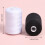 Polyester Sewing Yarn 10 Paletted Sturdy Textile Repair-White 4