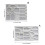 Round Square Rectangular Irregular Silicone Tray Molds For-B 4