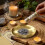 Steel Meditations Accessories Incenses Stick-Three phase moons 2
