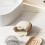 Soap Travel Case Soap Container Leakproof Soap Holder for-Green 7