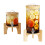 Clear High Borosilicate Glass Beverage Dispenser Drink-1.5L 3
