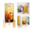 Clear High Borosilicate Glass Beverage Dispenser Drink-1.5L 4
