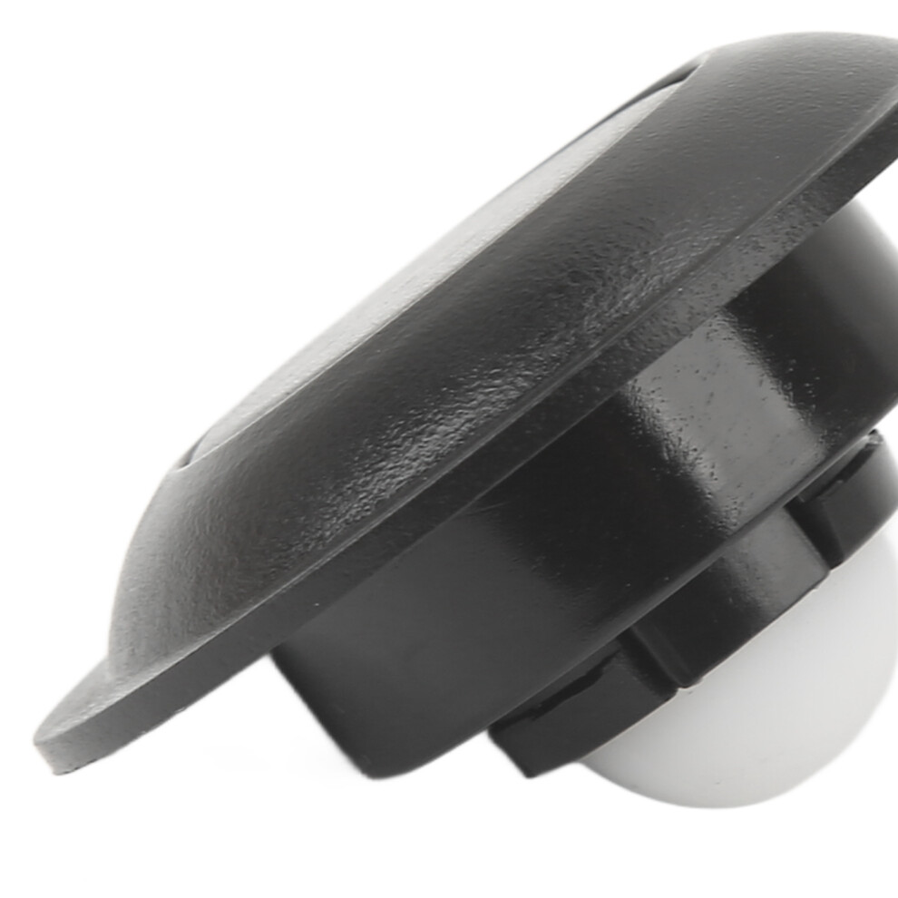 Door Release Button For Peugeot Boxer Mk3