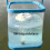 Portable Fish Tanks Oxygen Pumps Quiet Operations-Yellow 7