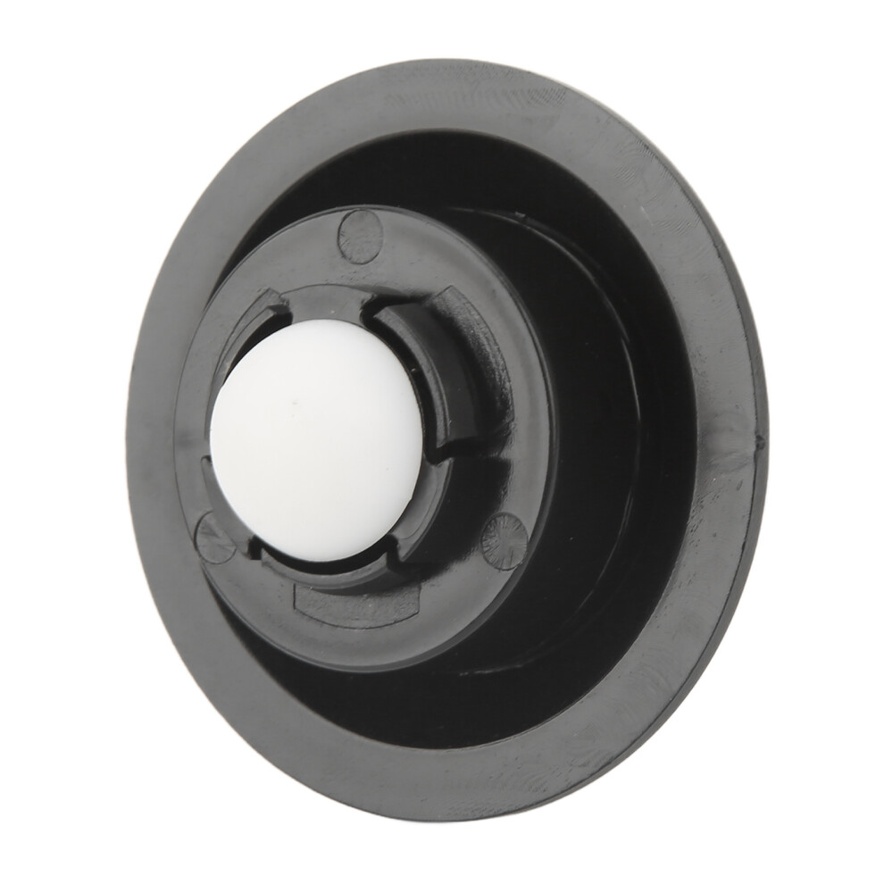 New Rear Inner Door Release Button Abs 7055741891281