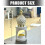 Unique Eid Celebration Resin Mosque Tower Incenses Burners 3